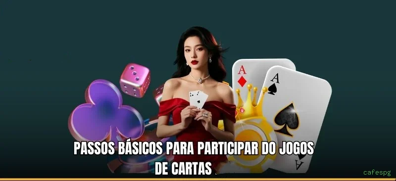 Requisitos do APK da cafespg para Android