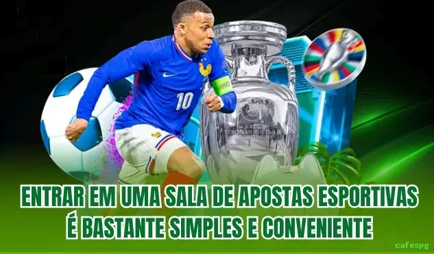 Download gratuito do app da cafespg