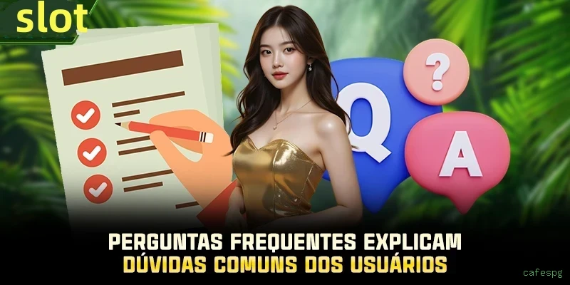 Página oficial da cafespg no Facebook