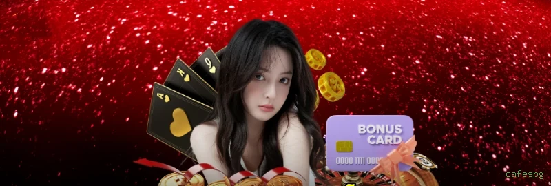 Jogos de fortune da cafespg com prêmios incríveis