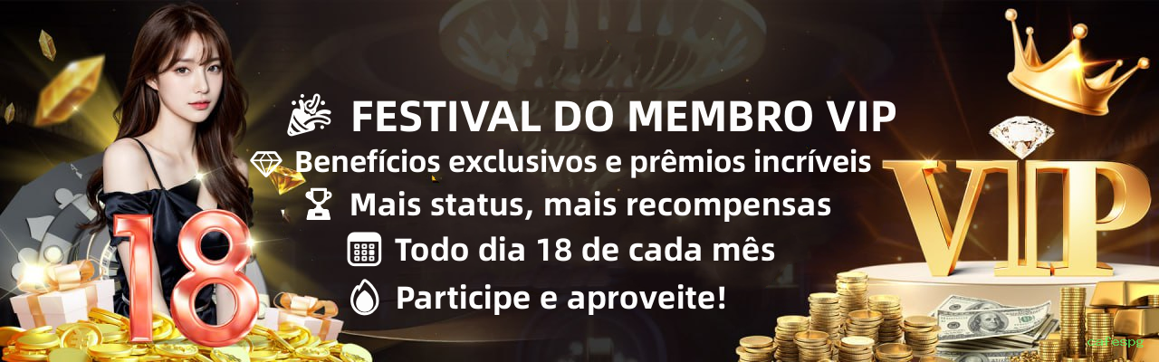Slots online da cafespg com jackpots progressivos