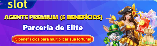 Canal oficial da cafespg no Telegram