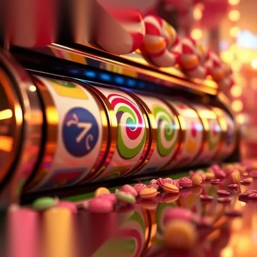 Tabela RTP dos jogos de cassino da cafespg