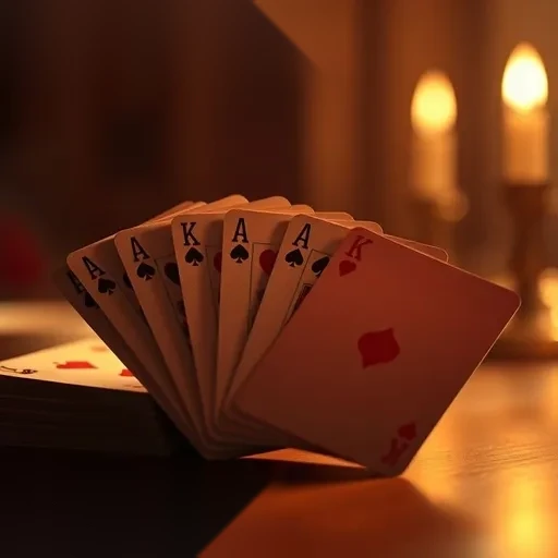 Principais provedores de slots da cafespg - NetEnt, Pragmatic Play, Play'n GO